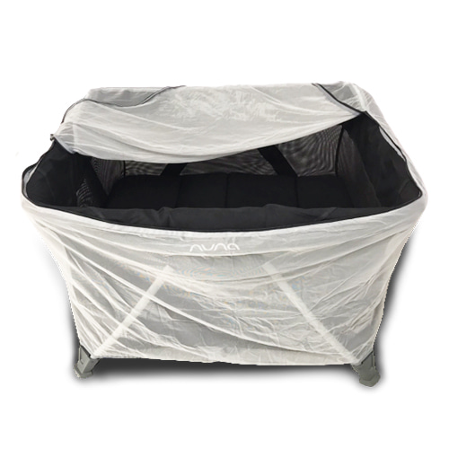 【Nuna】Sena aire二合一遊戲床 (灰藍)含蚊帳-租Nuna嬰兒床 (3)-KGkmc.jpg